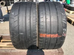 Bridgestone Potenza RE070R. ������, �/�, ����� 20 % ����