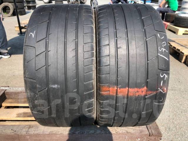 Шины 285 35 r20. 285/35/20 Bridgestone. Yокоhаmа Advan ad09 285/35 r20. Re070.