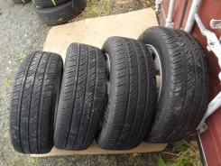 Kenda Komet Plus KR23. ������, 2015 ���, �/�, ����� 20�% ����