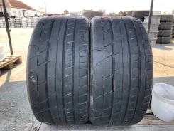Bridgestone Potenza RE070R. ������, �/�, ����� 5�%