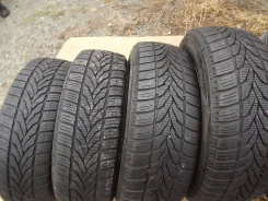Interstate Winter IWT-2 Evo. ������, 2011 ���, �/�, ����� 40�%