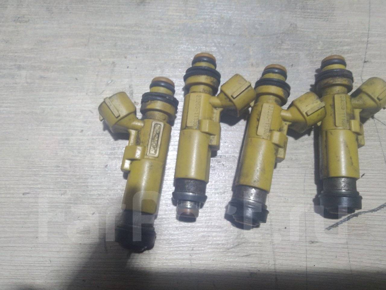 форсунки fe6 nissan diesel. кольца форсунки 23250-23020. инжектор новосибирск. инжектор новосибирск. 16611aa320.