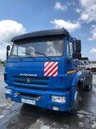 КамАЗ 65115-N3, 2012 в Искитиме КамАЗ 65115-N3. Придам Камаз 65116-n3, 6 700 куб. см., 25 000 кг., 6x4