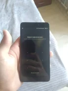 Xiaomi Redmi Note 4. �/�, 32 ��, ������, 4G LTE, Dual-SIM