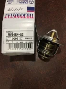 WV54BN-82 ��������� TAMA WV54BN-82 ����