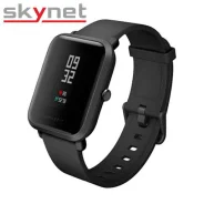 Amazfit Bip. GPS, IP68 ����
