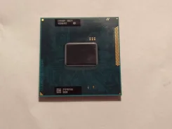 Intel Pentium B960 ����