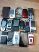Ericsson. �/� ����