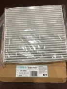 80292-SWW-G01 ������ ������ / Hepafix (EF-806C) EF-806C ����