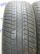 Nitto NT480. ������, 2004 ���, �/�, ����� 10�% ����