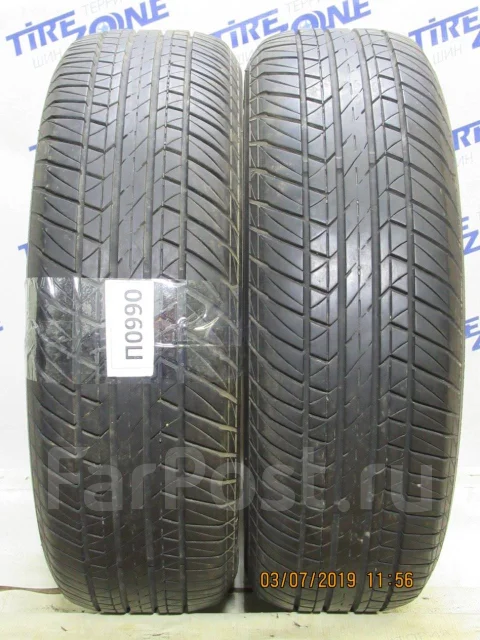 Nitto NT480. ������, 2004 ���, �/�, ����� 10 % ����