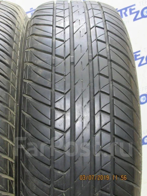 Nitto NT480. ������, 2004 ���, �/�, ����� 10 % ����