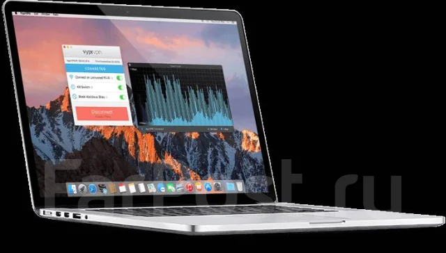 Apple MacBook Air 13 2017 Mid MQD32. 13.3", 1 600����, ��� 8 ��, ���� 128���, WiFi: 1, Bluetooth: 1, ����������� �� 12��. ��� ����� �� ������������ ��...