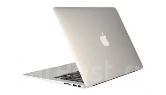 Apple MacBook Air 13 2017 Mid MQD32. 13.3", 1 600����, ��� 8 ��, ���� 128���, WiFi: 1, Bluetooth: 1, ����������� �� 12��. ��� ����� �� ������������ ��...
