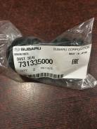 731335000    Subaru 731335000 