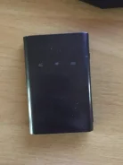 Yota �������. ����