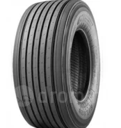 Giti GTL925. �����������, �����