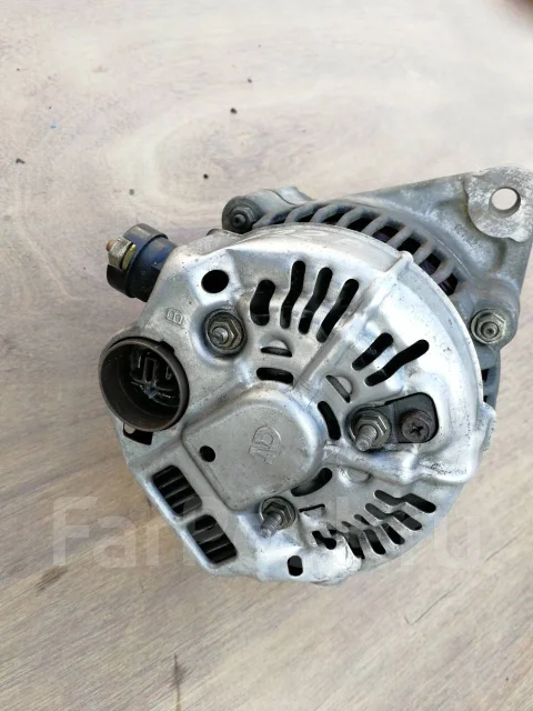��������� BA8, BA9 31100-P14-A02 ����