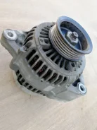 ��������� BA8, BA9 31100-P14-A02 ����