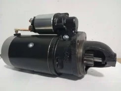 ������� �� Foton 0001368085 ����