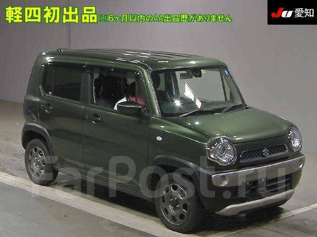 Сузуки во владивостоке без пробега бу. Suzuki Hustler светодиодные задние фонари. Suzuki Hustler без проблема.