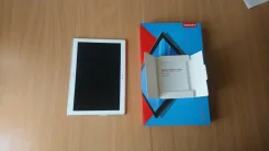 Lenovo Tab 4 10 Plus