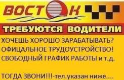  .  "" ..   27 