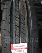 Lassa Transway 2. ������, ����� ����
