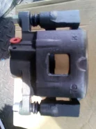 ������ ������ ������� �� Isuzu Bighorn UBS69 8-97144-478-0 ����