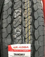 Lassa Transway. ������, ����� ����