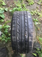 Bridgestone Playz PZ1. ������, 2009 ���, �/�, ����� 20 % ����