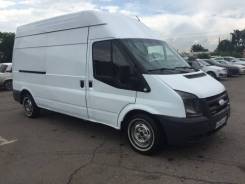 Ford transit б у