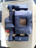 ������ ����� ������� �� Isuzu Bighorn UBS69 8-97144-479-0 ����