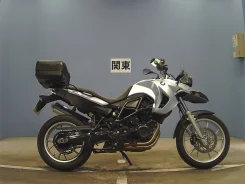 BMW F 650. 800����. ��., ��������, ���, ��� �������. ��� ����� �� ������ ����