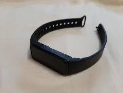 Acer Liquid Leap Active ����
