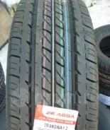 Lassa Transway 2. ������, ����� ����