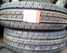 Lassa Transway. ������, ����� ����