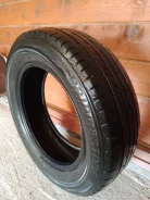 Bridgestone HP50. ������, 2018 ���, �/�, ����� 10�% ����
