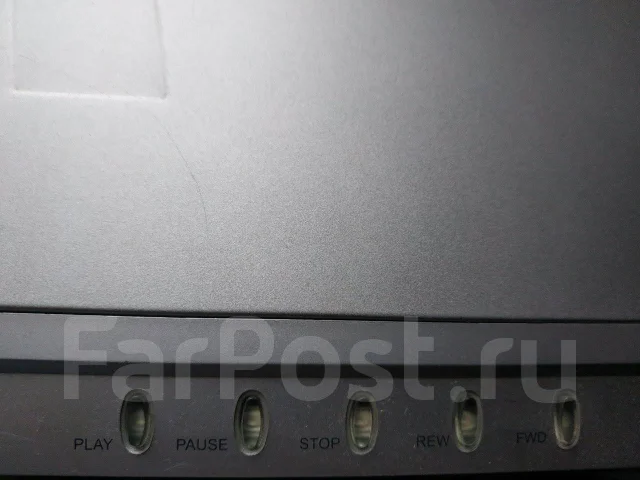 DVD ������. ����