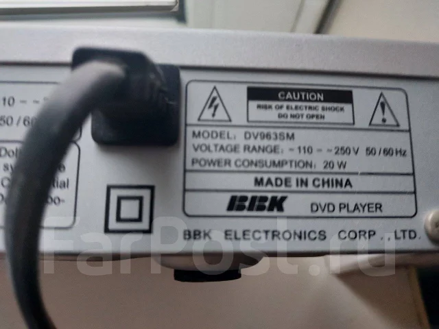 DVD ������. ����