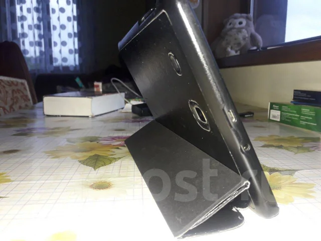 Samsung Galaxy Tab ����