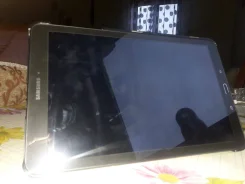 Samsung Galaxy Tab