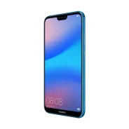 Huawei P20 lite. �/�, �����, 3G, 4G LTE, Dual-SIM ����