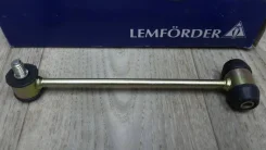 ���� ������������� Mercedes-Benz W124. W168 12566 Lemforder ���������� 12566 ����