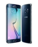 Samsung Galaxy S6 Edge. �/�, 128 ��, ������, 3G, 4G LTE, ����������, NFC ����