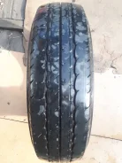Goodyear FlexSteel G47. ������, �/�, ����� 50�%