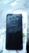 Samsung Galaxy A8. �/�, 32 ��, ������, 4G LTE