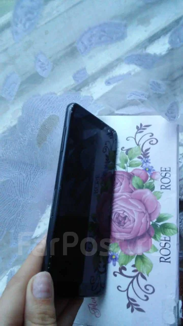 Samsung Galaxy A8. �/�, ������, 4G LTE ����