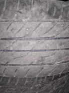 Toyo Versado CUV. ������, 2011 ���, �/�, ����� 60 % ����