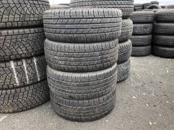 Nexen, 215/45 D17 в Находке Nexen. Летние, 2015 год, 10 %